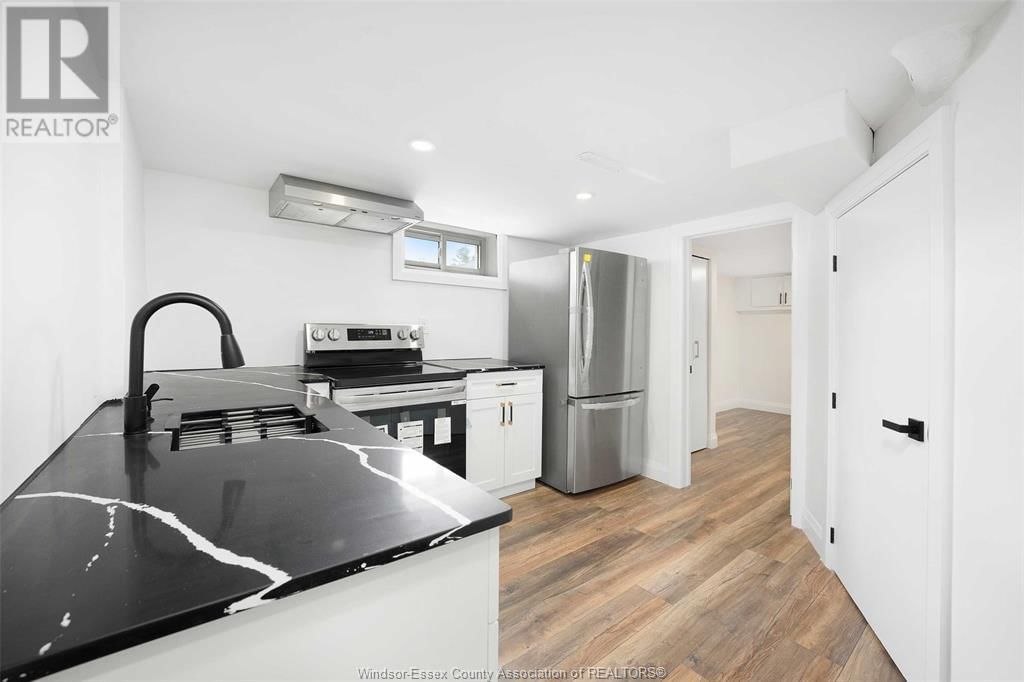 3521 DOMINION BOULEVARD Image 23