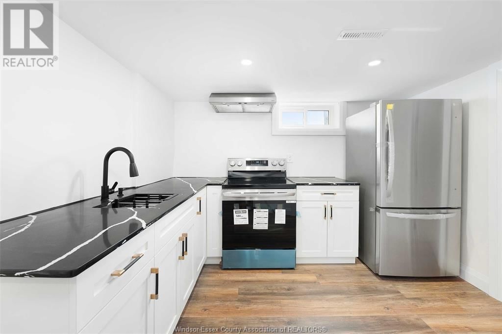 3521 DOMINION BOULEVARD Image 25