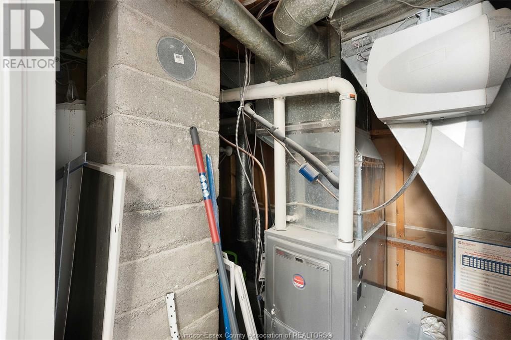 3521 DOMINION BOULEVARD Image 26