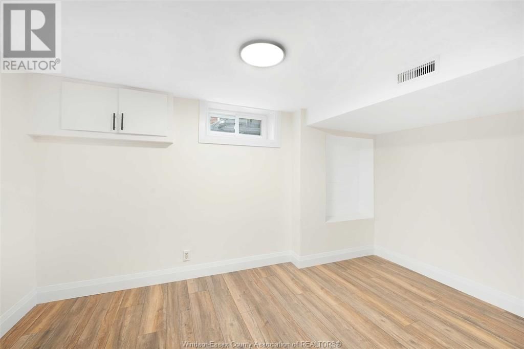 3521 DOMINION BOULEVARD Image 27