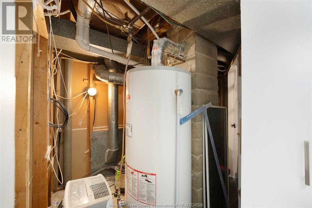 3521 DOMINION BOULEVARD Image 28