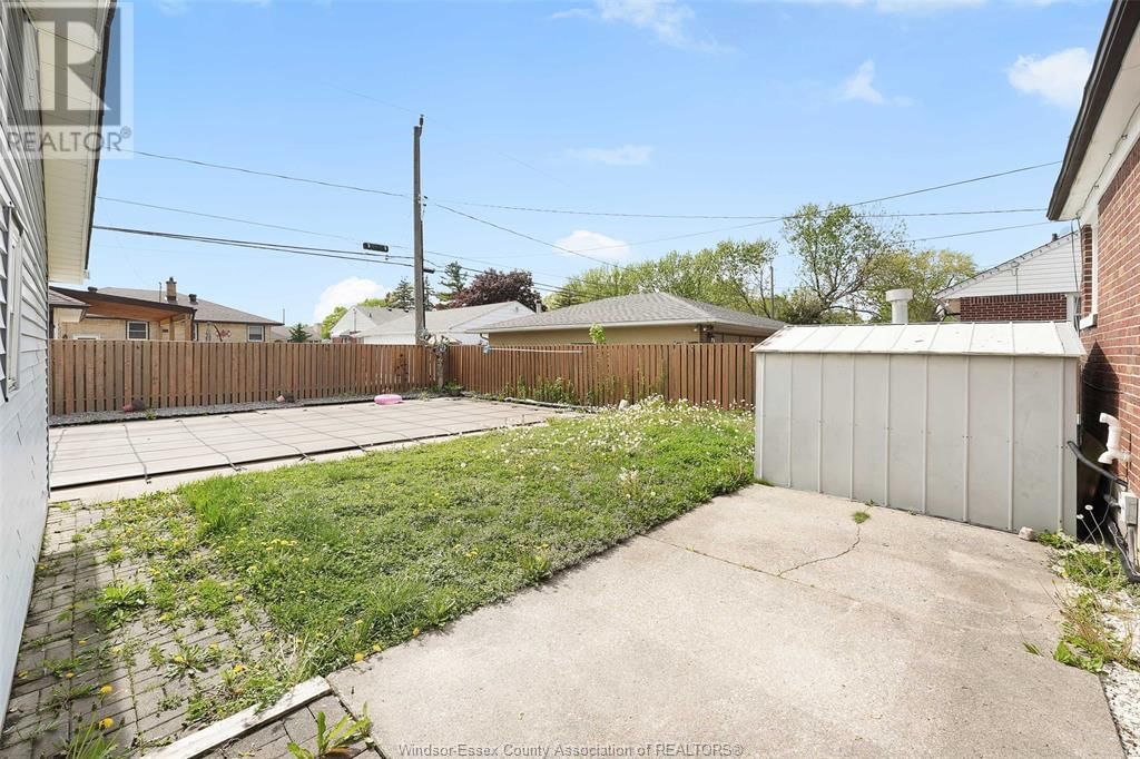 3521 DOMINION BOULEVARD Image 29