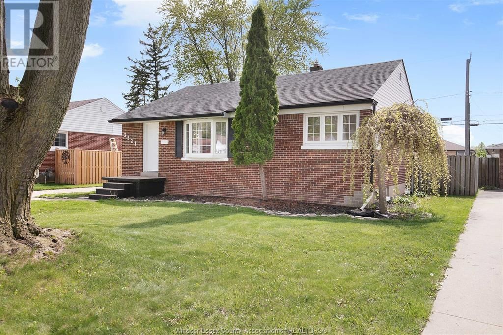 3521 DOMINION BOULEVARD Image 3