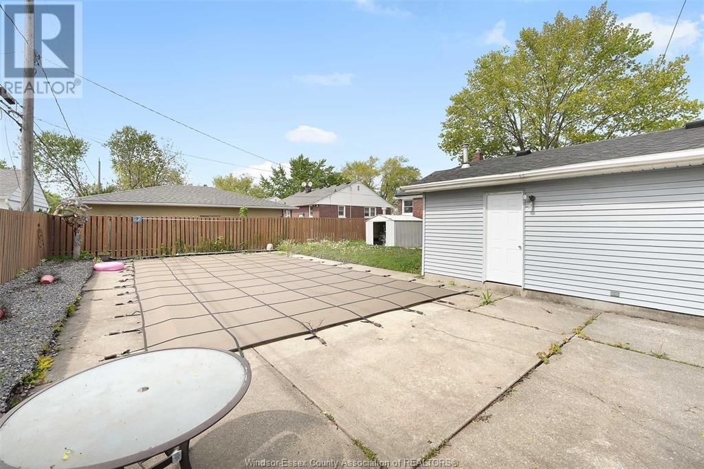 3521 DOMINION BOULEVARD Image 30