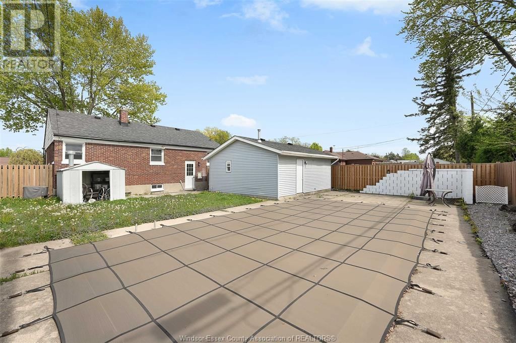 3521 DOMINION BOULEVARD Image 31