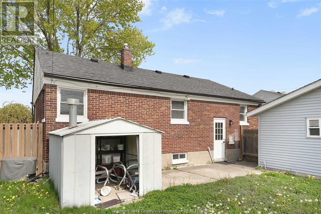 3521 DOMINION BOULEVARD Image 32