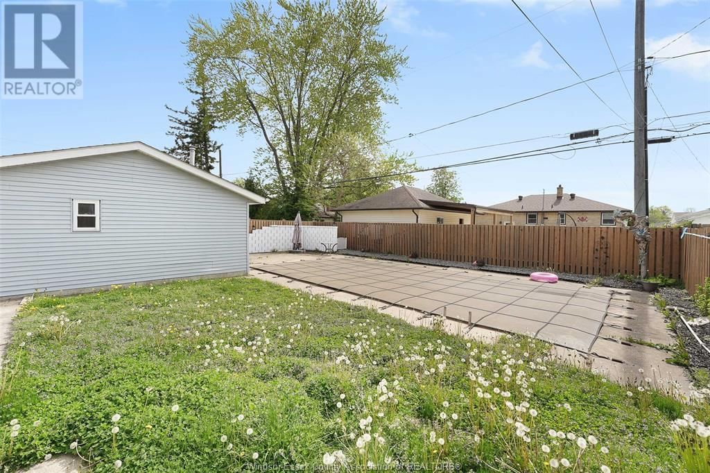 3521 DOMINION BOULEVARD Image 33