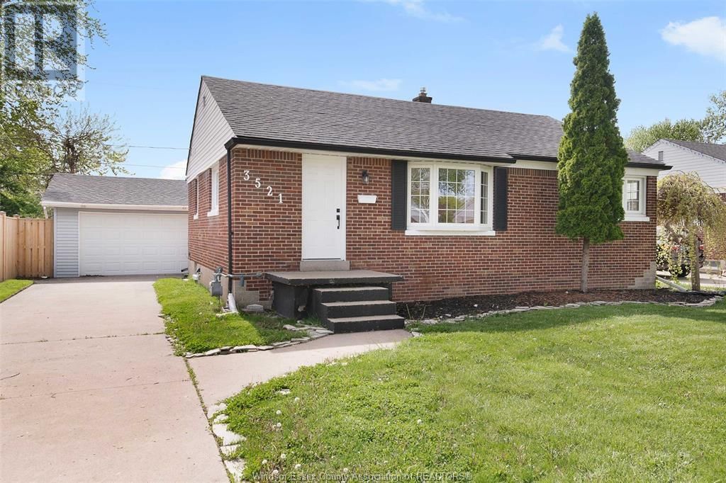 3521 DOMINION BOULEVARD Image 4