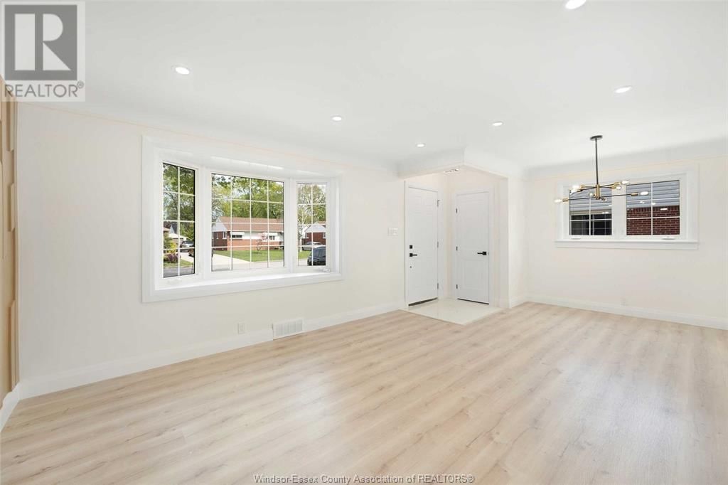 3521 DOMINION BOULEVARD Image 6