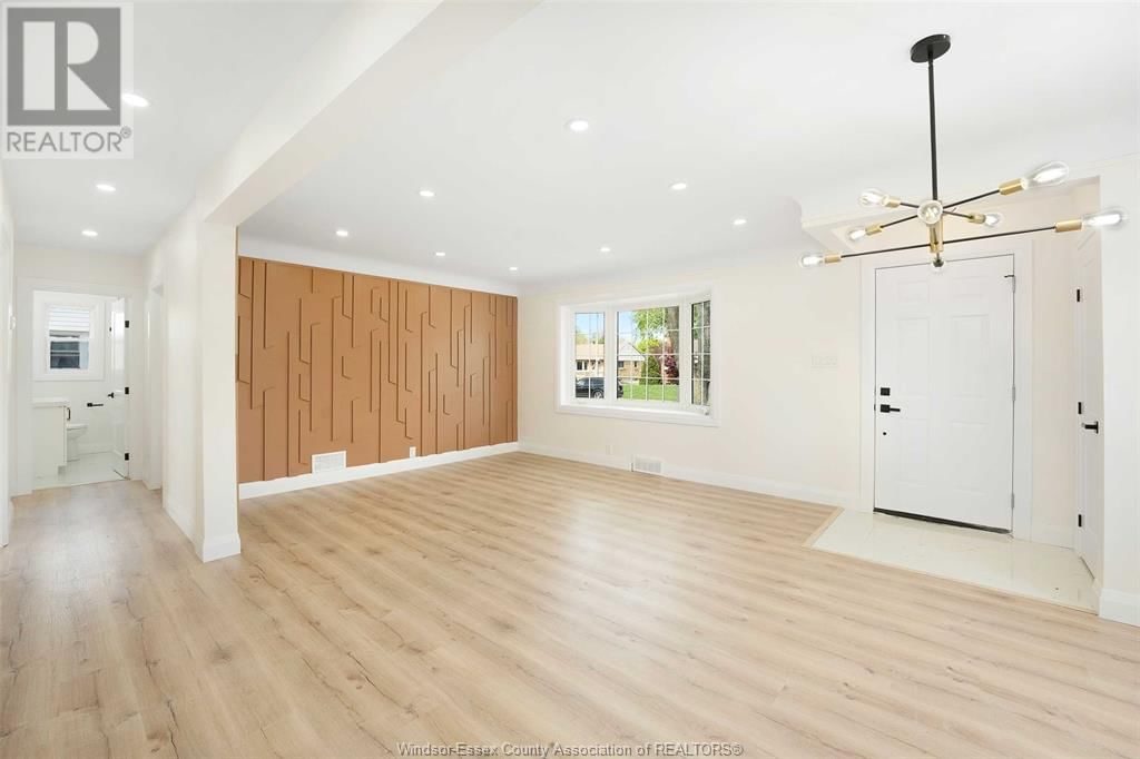 3521 DOMINION BOULEVARD Image 7