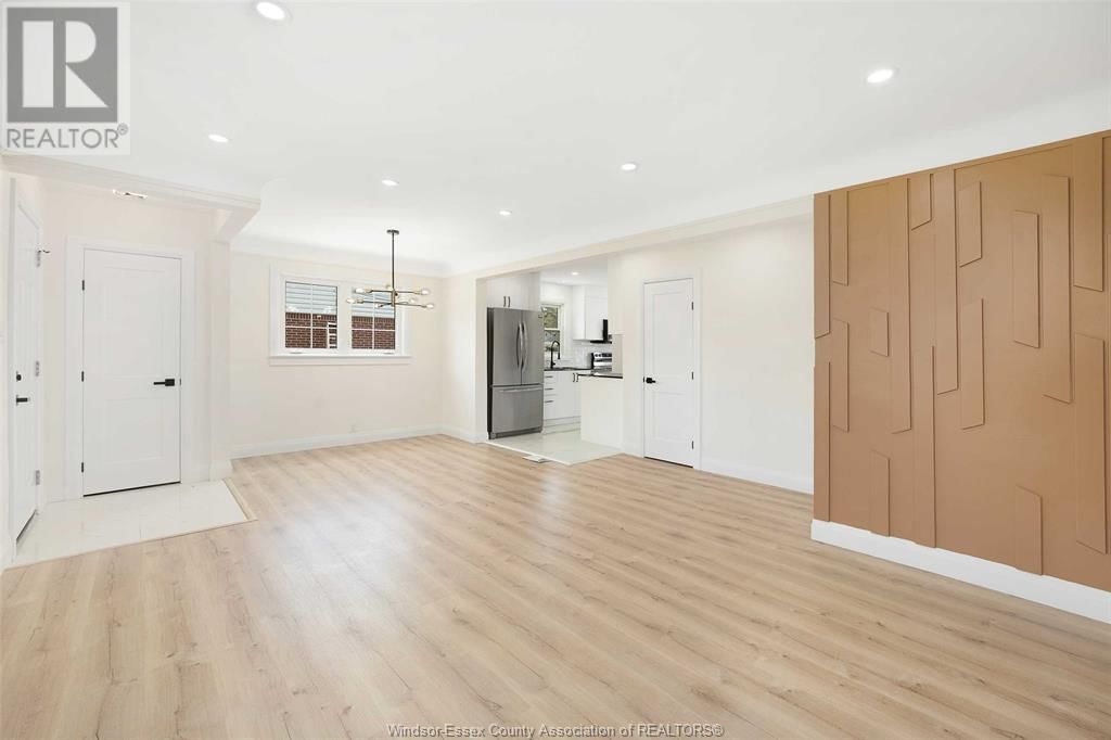 3521 DOMINION BOULEVARD Image 8