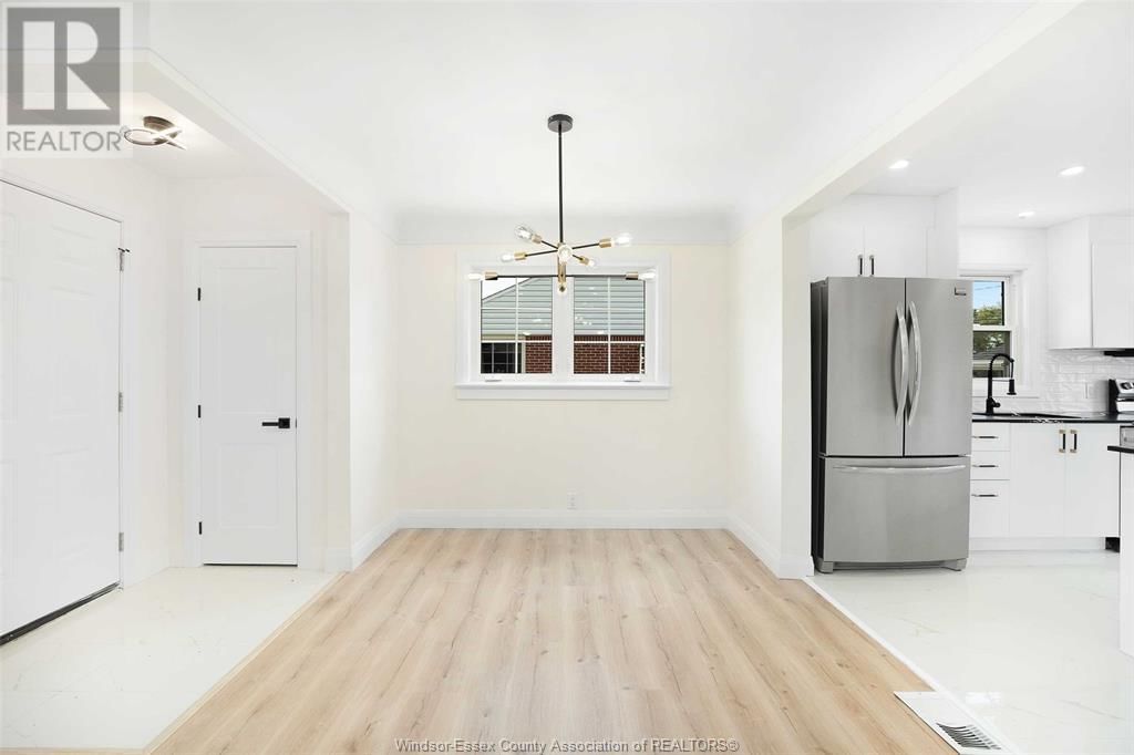 3521 DOMINION BOULEVARD Image 9