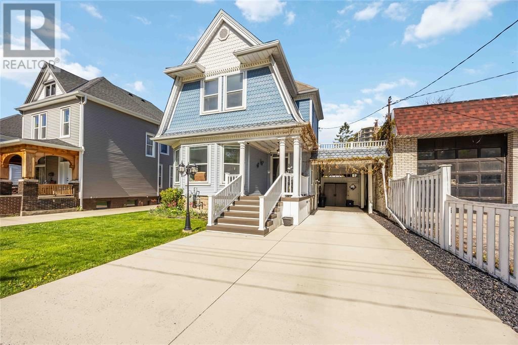 329 VIDAL STREET NORTH Image 3