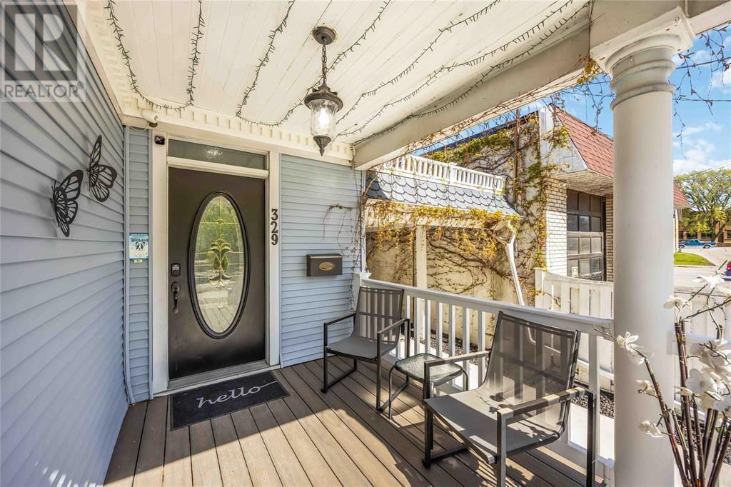 329 VIDAL STREET NORTH Image 4