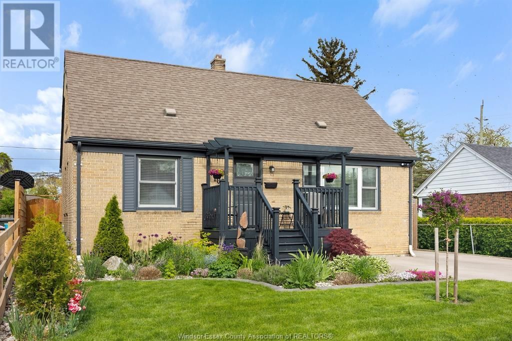 1080 BELLE ISLE VIEW Image 1