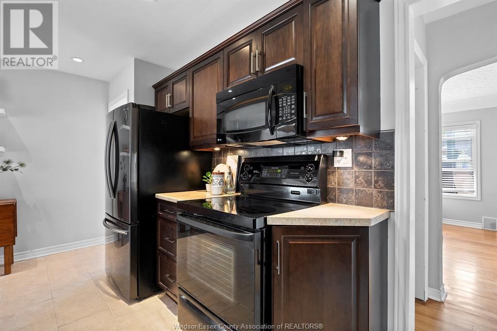 1080 BELLE ISLE VIEW Image 13