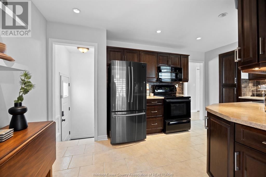 1080 BELLE ISLE VIEW Image 14