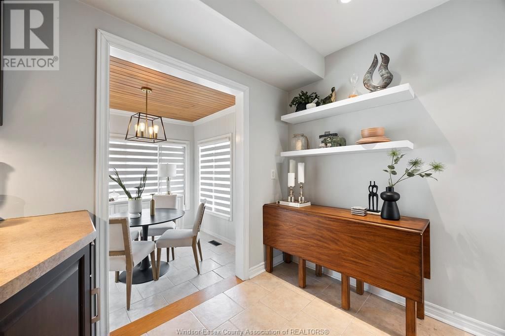 1080 BELLE ISLE VIEW Image 15