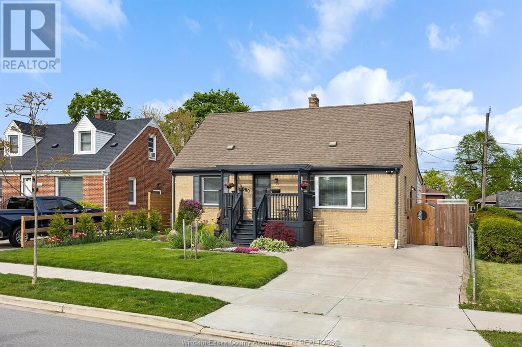 1080 BELLE ISLE VIEW Image 2