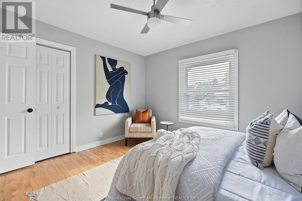1080 BELLE ISLE VIEW Image 20
