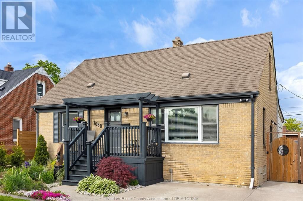 1080 BELLE ISLE VIEW Image 3