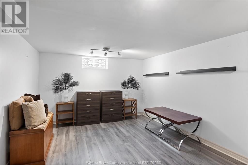 1080 BELLE ISLE VIEW Image 37