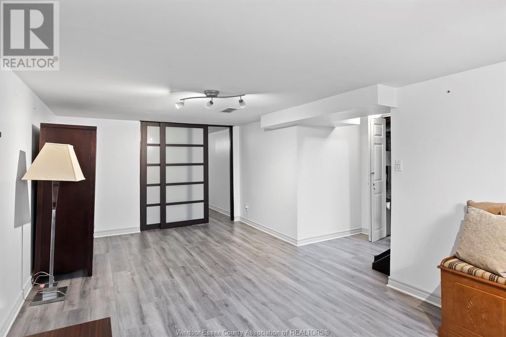 1080 BELLE ISLE VIEW Image 38