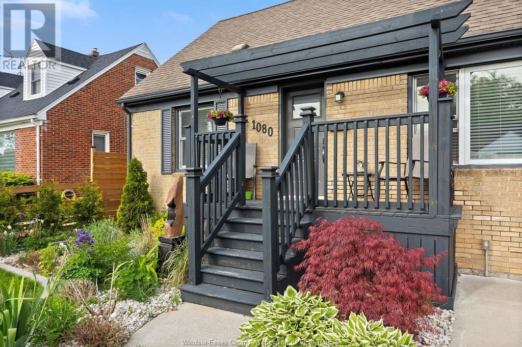 1080 BELLE ISLE VIEW Image 4