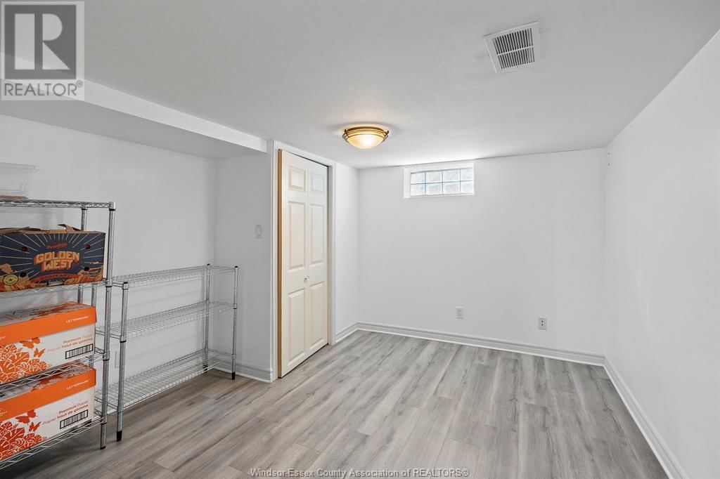 1080 BELLE ISLE VIEW Image 40