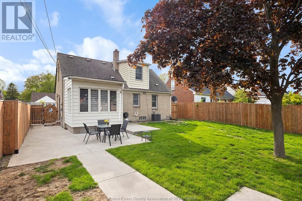 1080 BELLE ISLE VIEW Image 45