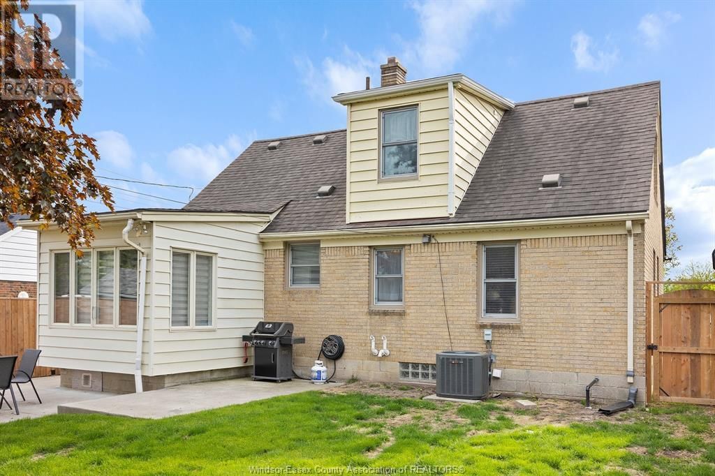 1080 BELLE ISLE VIEW Image 46