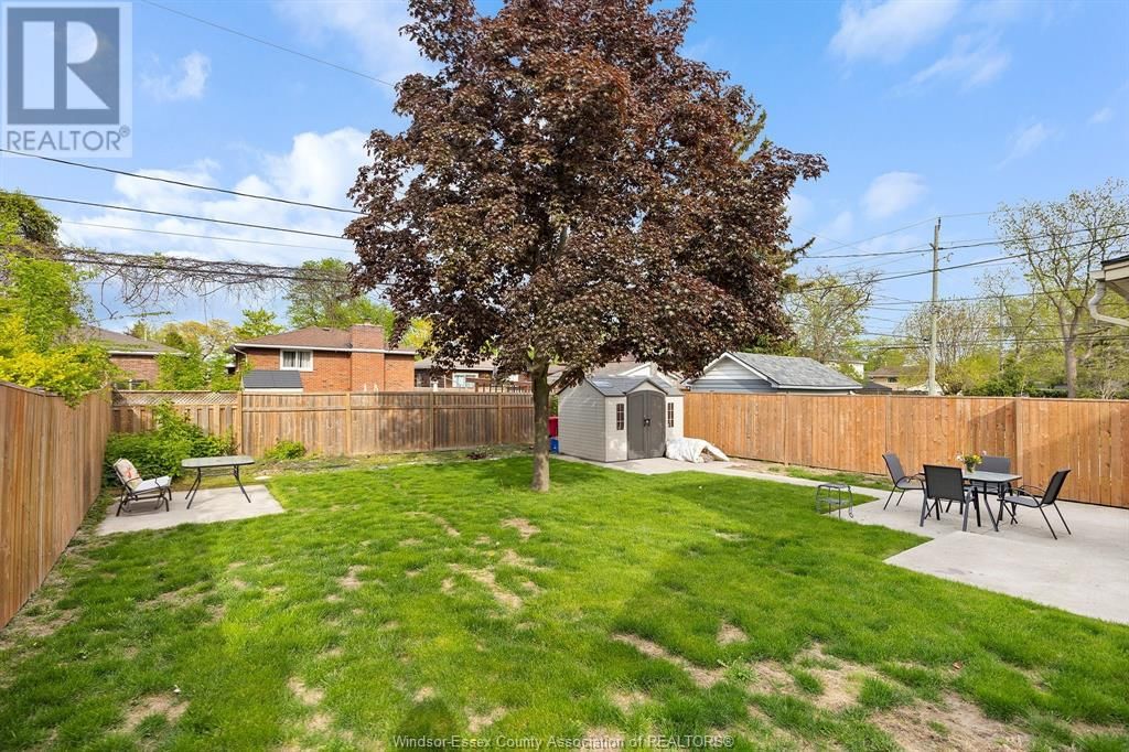 1080 BELLE ISLE VIEW Image 47