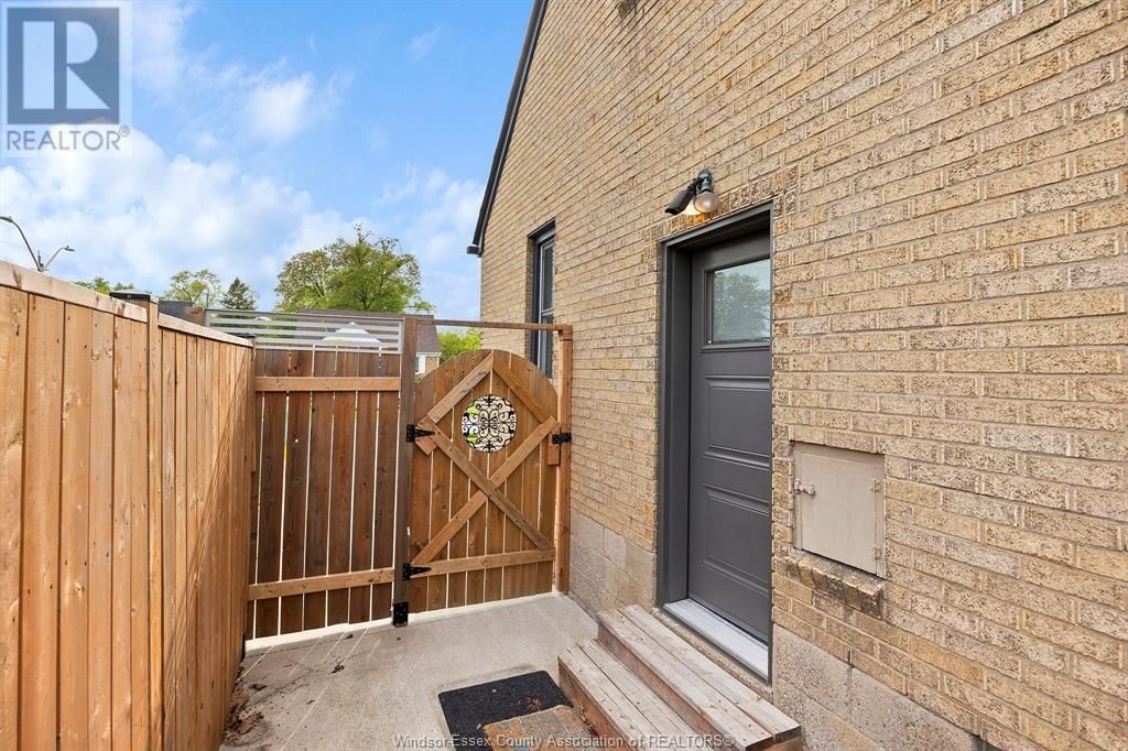 1080 BELLE ISLE VIEW Image 48