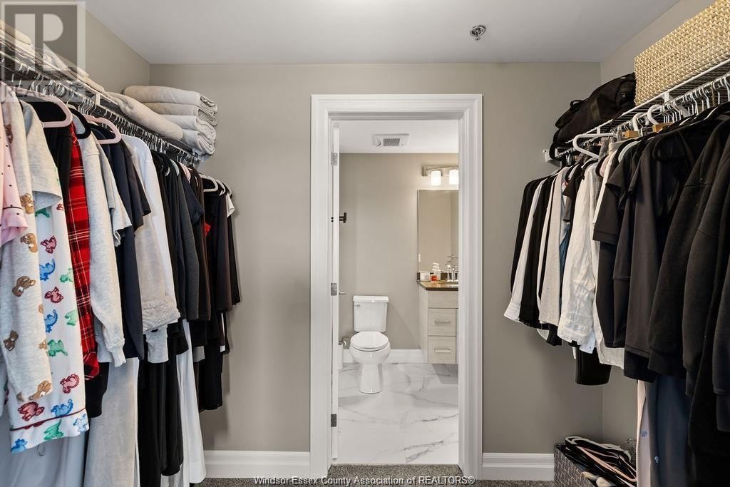 311 - 5840 NEWMAN BOULEVARD Image 17