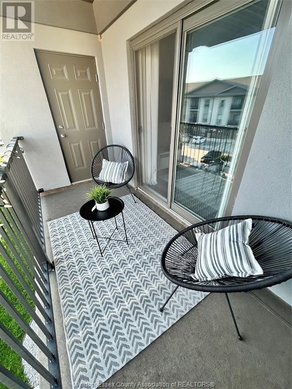 311 - 5840 NEWMAN BOULEVARD Image 21