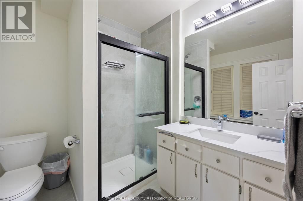 456 ASKIN AVENUE Image 10