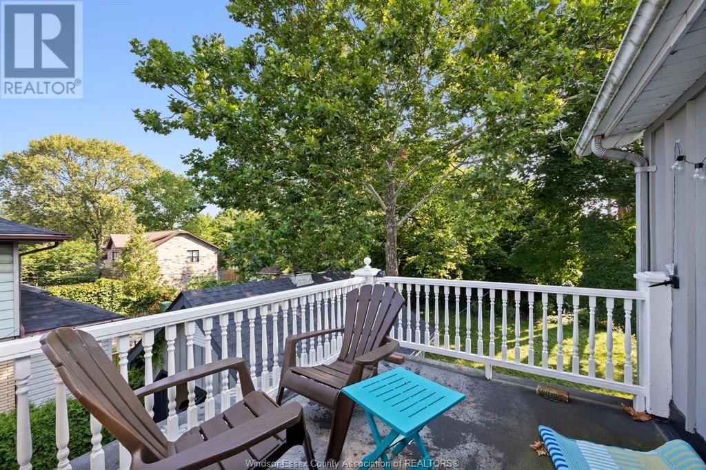 456 ASKIN AVENUE Image 12