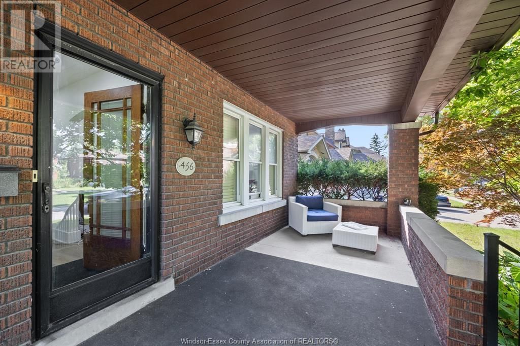 456 ASKIN AVENUE Image 13