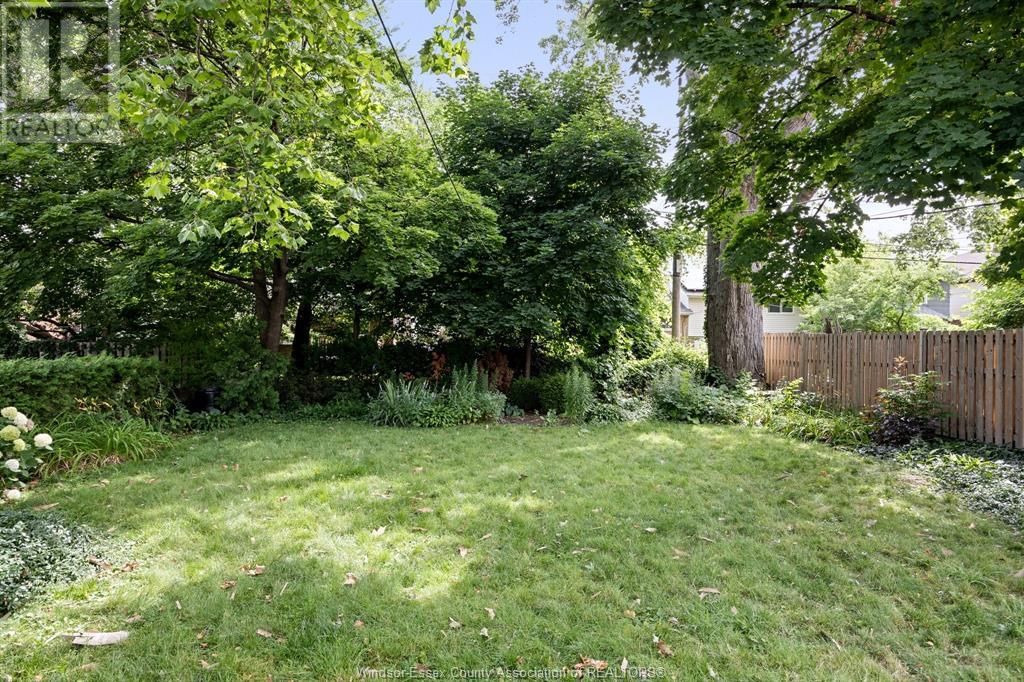 456 ASKIN AVENUE Image 11