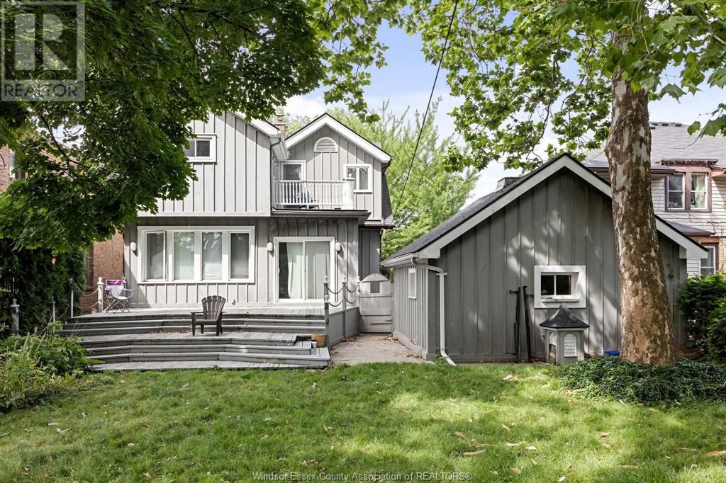 456 ASKIN AVENUE Image 12