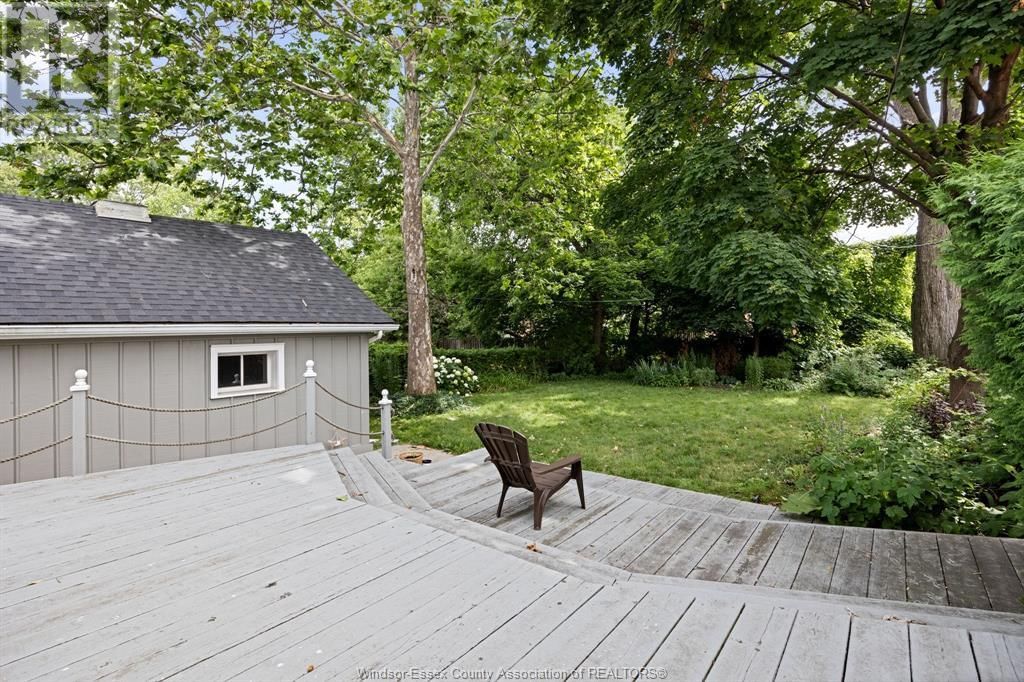 456 ASKIN AVENUE Image 13