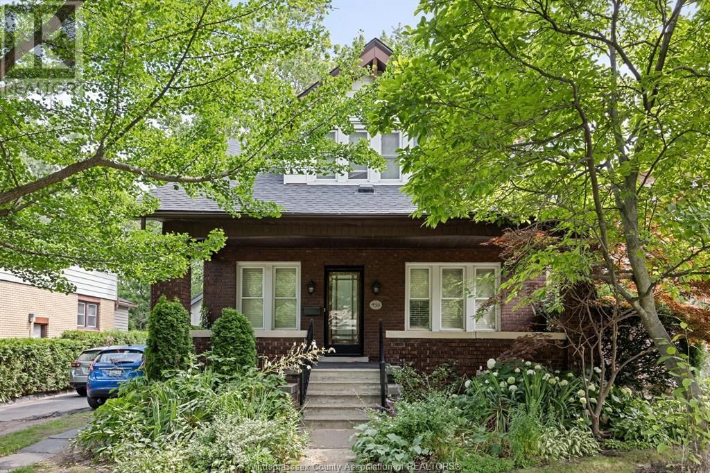 456 ASKIN AVENUE Image 14