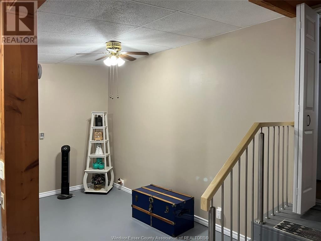 263 BEVERLY Image 13