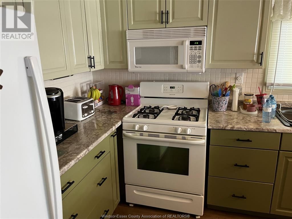 263 BEVERLY Image 23