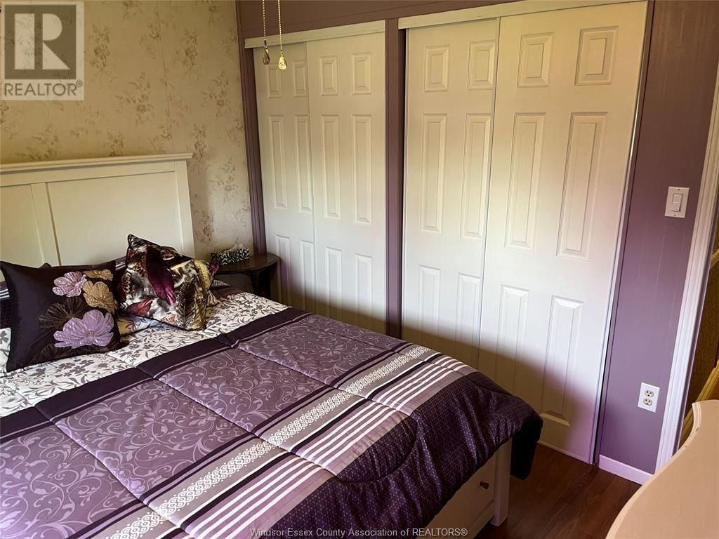 263 BEVERLY Image 29