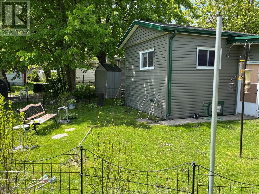 263 BEVERLY Image 5