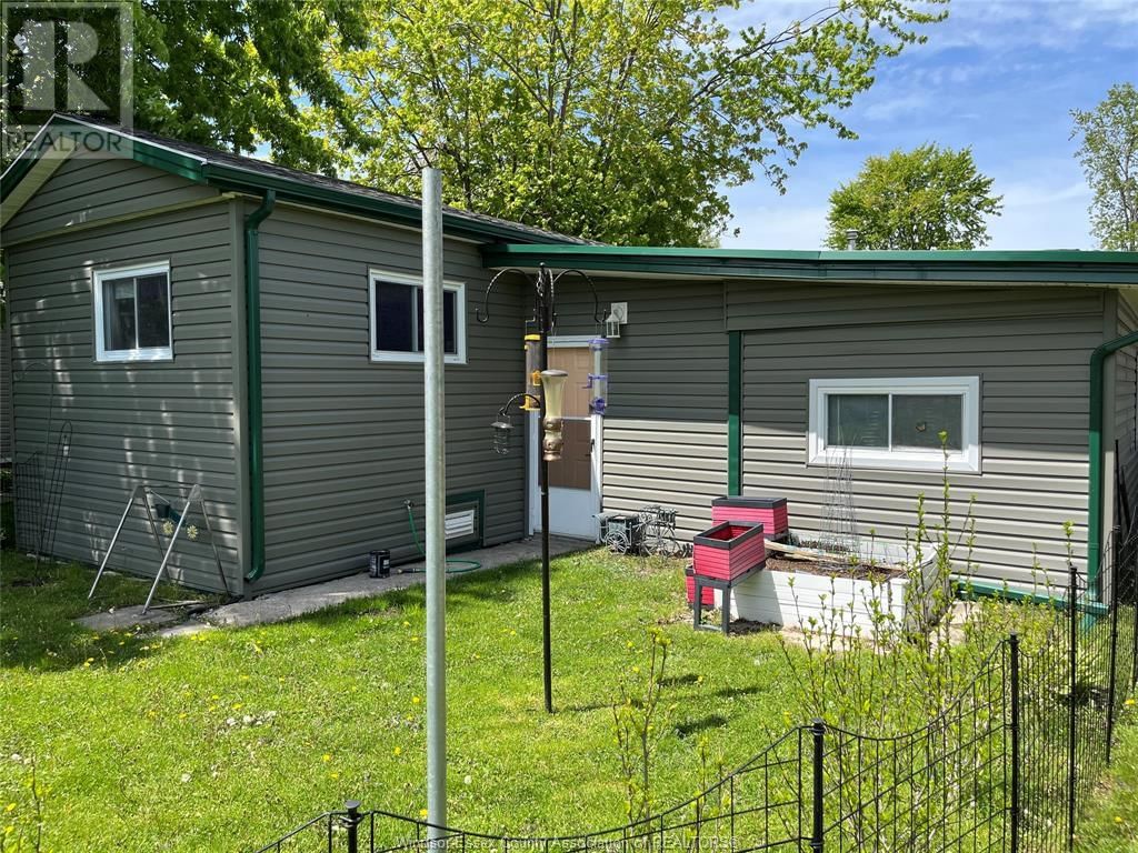 263 BEVERLY Image 6