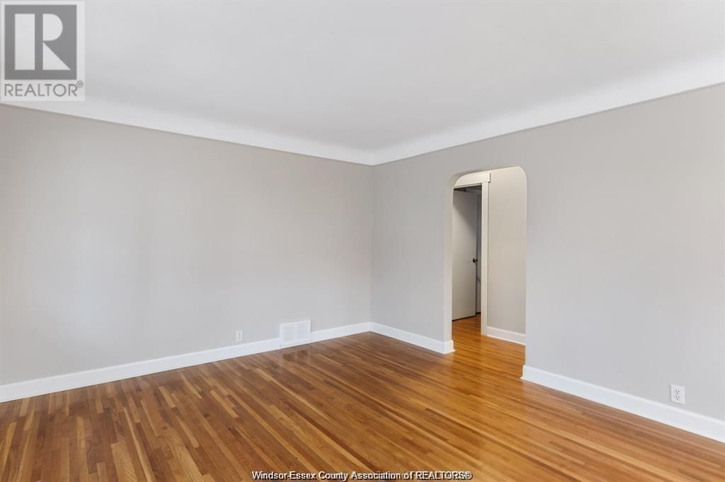 MAIN - 3580 MCKAY Image 6