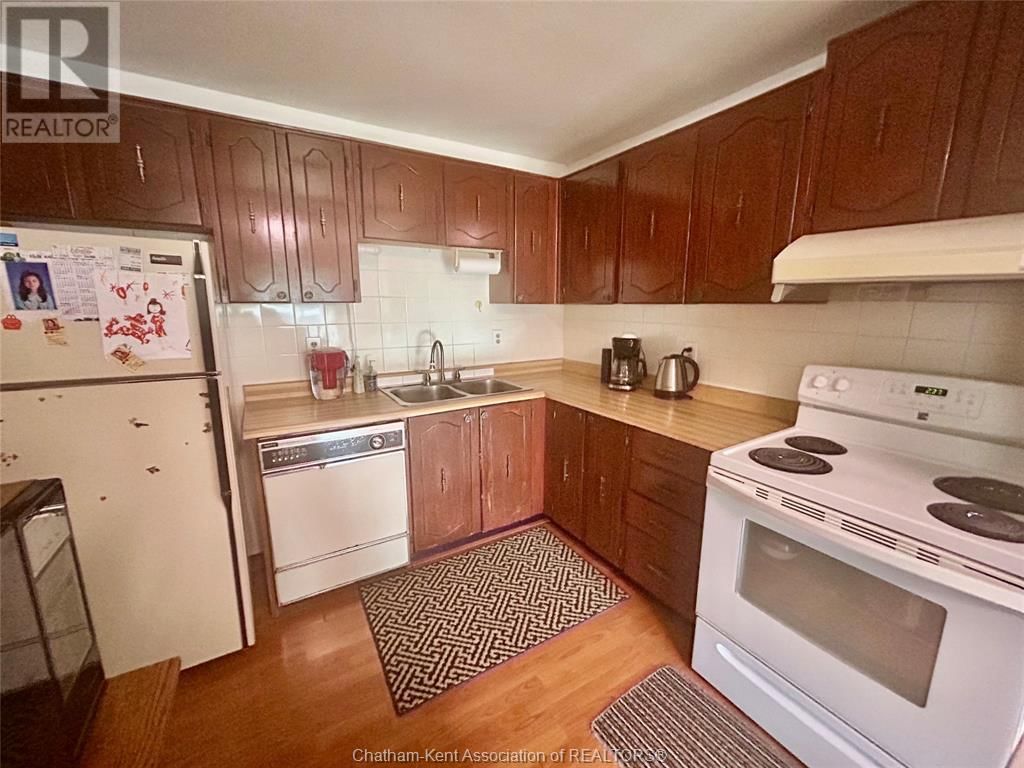 104 RANDOLF CRESCENT Image 5