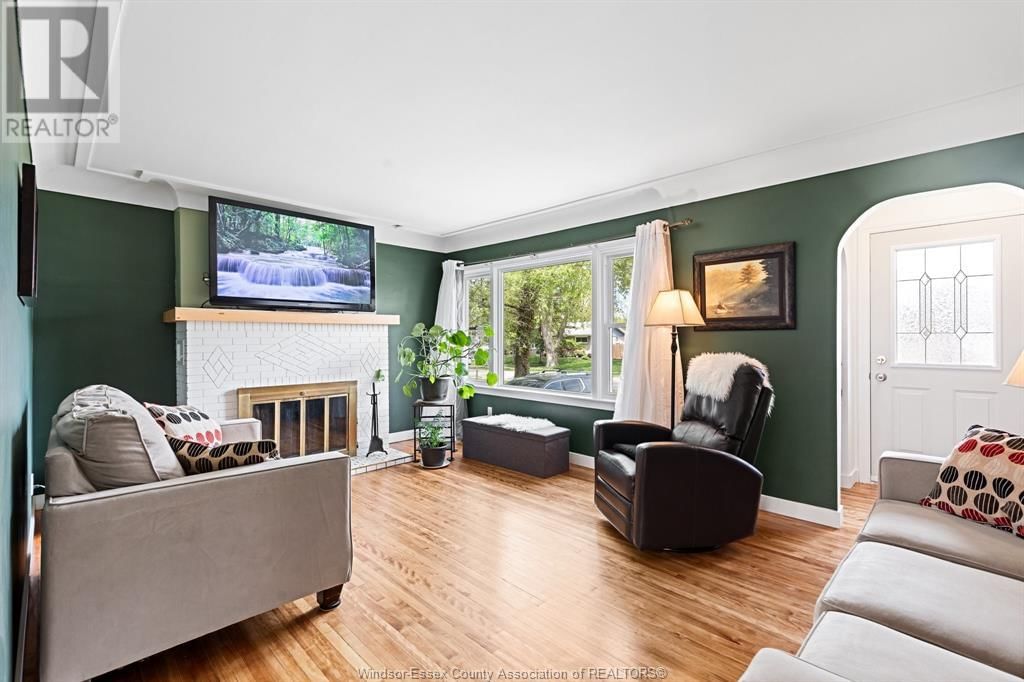 140 LAURIER Image 16